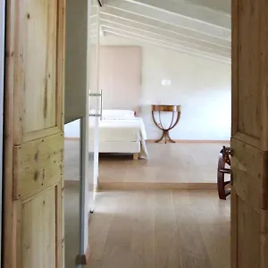 https://casa-della-pianista.it-lombardy.com