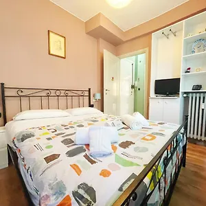 https://suite-agosti-con-terrazzo-in-centro-sanremo.hotelitalianriviera.com