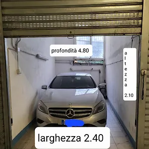 https://king-house.hotelitalianriviera.com