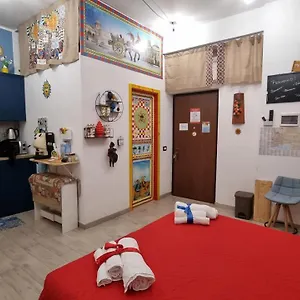 https://via-parrocchia-dei-tartari-palermo.palermohotels.org