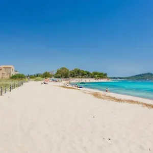 Kb House Casa vacanze