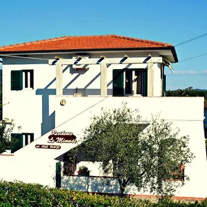 https://il-caubbio.it-tuscanyhotel.com