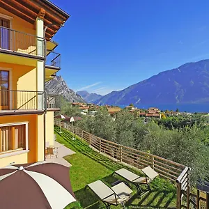 https://appartamenti-villa-imelda.it-lombardy.com